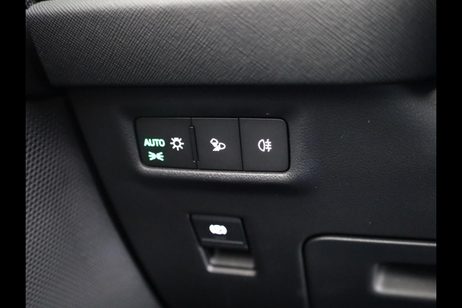 Škoda Kodiaq 1.5 TSI MHEV Business Edition 7p. 150 PK DSG | Verlengde garantie | 7 PERSOONS | Trekhaak | LED Matrix koplampen |