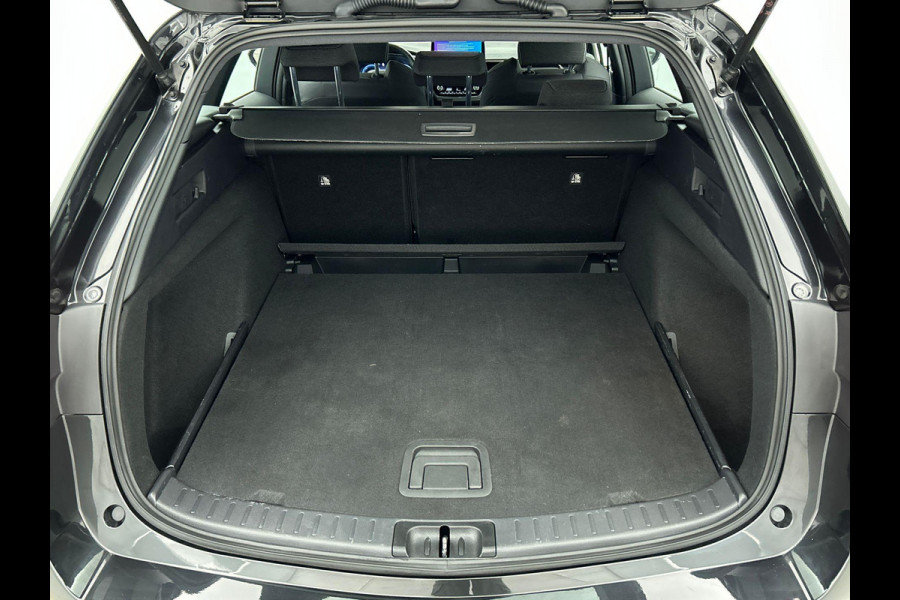 Toyota Corolla Touring Sports 1.8 Hybrid Automaat Active | Navigatie | Apple Carplay/Android Auto | Camera | Parkeersensoren | Adaptive Cruise Control | Full Led | Climate Control | Lichtmetalen velgen