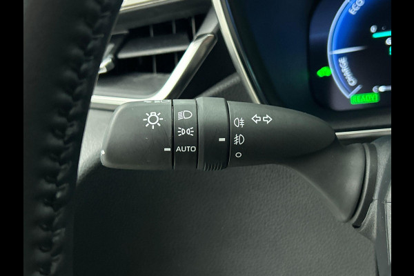 Toyota Corolla Touring Sports 1.8 Hybrid Automaat Active | Navigatie | Apple Carplay/Android Auto | Camera | Parkeersensoren | Adaptive Cruise Control | Full Led | Climate Control | Lichtmetalen velgen