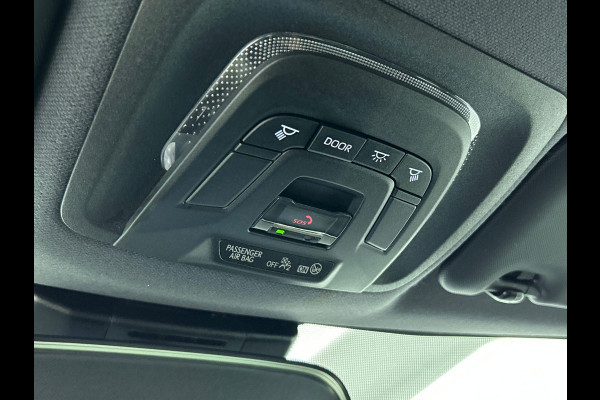 Toyota Corolla Touring Sports 1.8 Hybrid Automaat Active | Navigatie | Apple Carplay/Android Auto | Camera | Parkeersensoren | Adaptive Cruise Control | Full Led | Climate Control | Lichtmetalen velgen