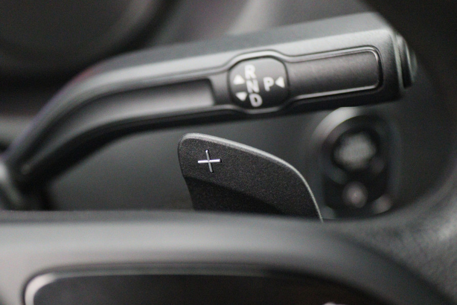 Mercedes-Benz Sprinter 317 CDI Aut. L2H1 Leer, 3-Zits, Camera, Standkachel, Apple Carplay, Cruise, DAB