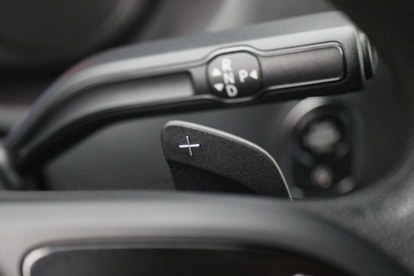 Mercedes-Benz Sprinter 317 CDI Aut. L2H1 Leer, 3-Zits, Camera, Standkachel, Apple Carplay, Cruise, DAB