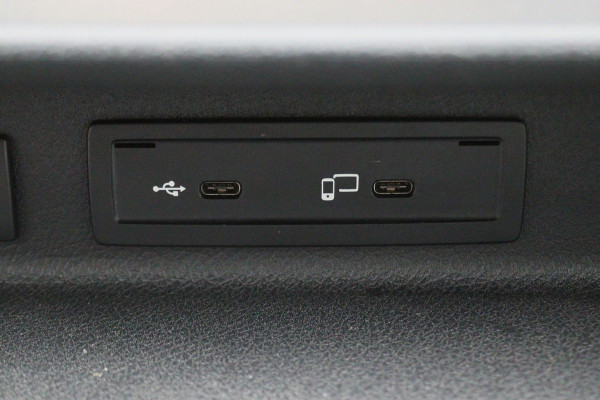 Mercedes-Benz Sprinter 317 CDI Aut. L2H1 Leer, 3-Zits, Camera, Standkachel, Apple Carplay, Cruise, DAB