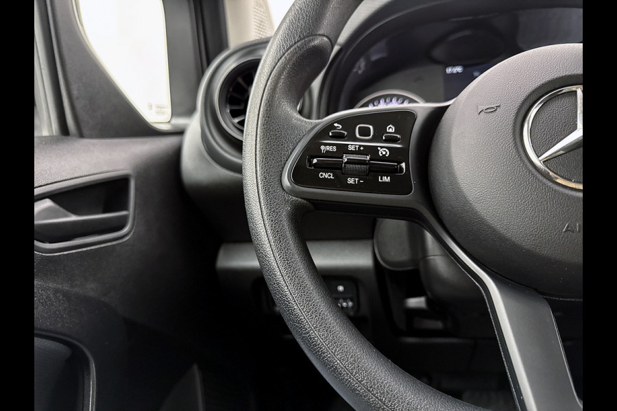 Mercedes-Benz Citan 110 CDI Pro Automaat 24 maanden Certified garantieTrekhaak Navigatie Cruise Control Mercedes-Benz Citan 110 CDI Pro Automaat 24 maanden Certified garantieTrekhaak Navigatie Cruise Control
