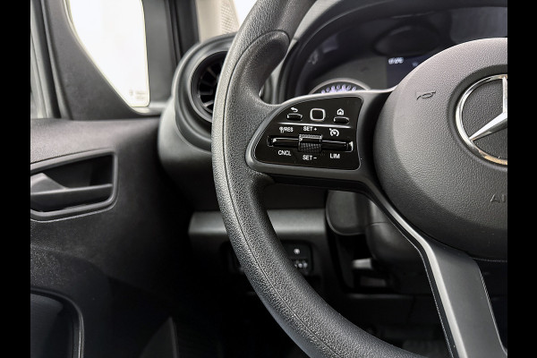 Mercedes-Benz Citan 110 CDI Pro Automaat 24 maanden Certified garantieTrekhaak Navigatie Cruise Control Mercedes-Benz Citan 110 CDI Pro Automaat 24 maanden Certified garantieTrekhaak Navigatie Cruise Control