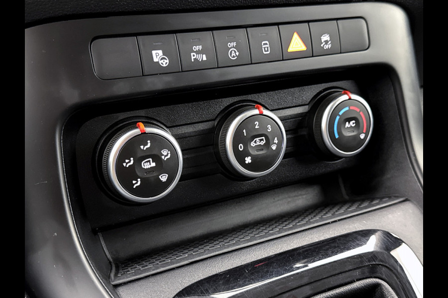 Mercedes-Benz Citan 110 CDI Pro Automaat 24 maanden Certified garantieTrekhaak Navigatie Cruise Control Mercedes-Benz Citan 110 CDI Pro Automaat 24 maanden Certified garantieTrekhaak Navigatie Cruise Control