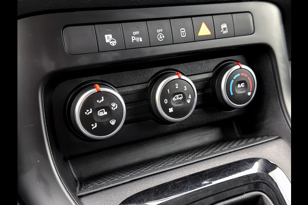 Mercedes-Benz Citan 110 CDI Pro Automaat 24 maanden Certified garantieTrekhaak Navigatie Cruise Control Mercedes-Benz Citan 110 CDI Pro Automaat 24 maanden Certified garantieTrekhaak Navigatie Cruise Control