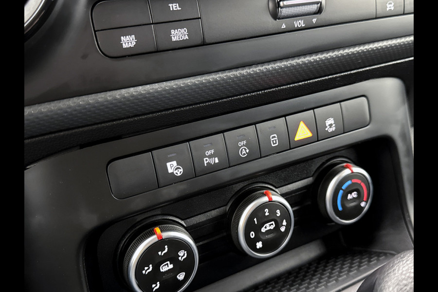 Mercedes-Benz Citan 110 CDI Pro Automaat 24 maanden Certified garantieTrekhaak Navigatie Cruise Control Mercedes-Benz Citan 110 CDI Pro Automaat 24 maanden Certified garantieTrekhaak Navigatie Cruise Control