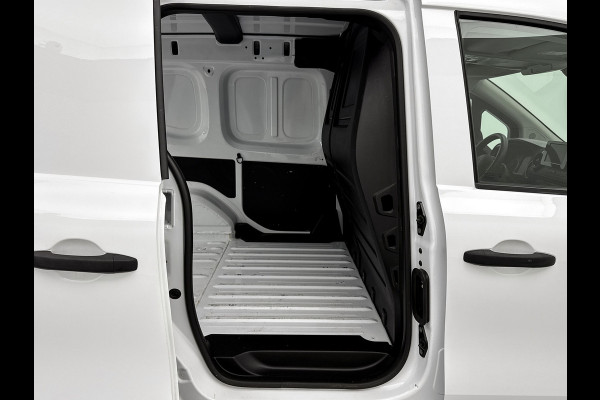 Mercedes-Benz Citan 110 CDI Pro Automaat 24 maanden Certified garantieTrekhaak Navigatie Cruise Control Mercedes-Benz Citan 110 CDI Pro Automaat 24 maanden Certified garantieTrekhaak Navigatie Cruise Control