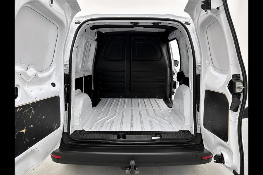 Mercedes-Benz Citan 110 CDI Pro Automaat 24 maanden Certified garantieTrekhaak Navigatie Cruise Control Mercedes-Benz Citan 110 CDI Pro Automaat 24 maanden Certified garantieTrekhaak Navigatie Cruise Control