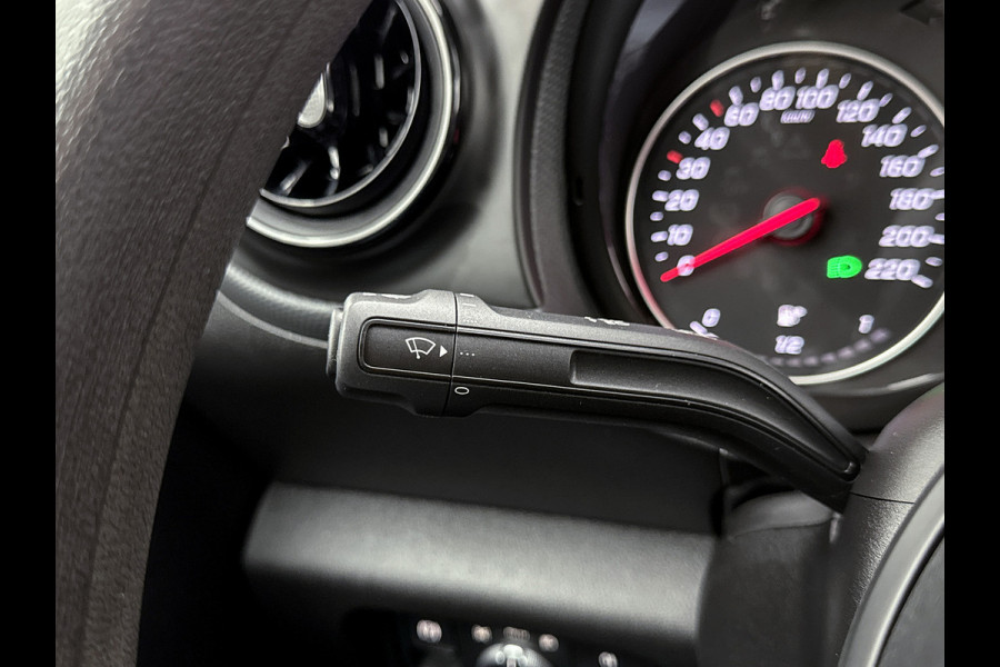 Mercedes-Benz Citan 110 CDI Pro Automaat 24 maanden Certified garantieTrekhaak Navigatie Cruise Control Mercedes-Benz Citan 110 CDI Pro Automaat 24 maanden Certified garantieTrekhaak Navigatie Cruise Control