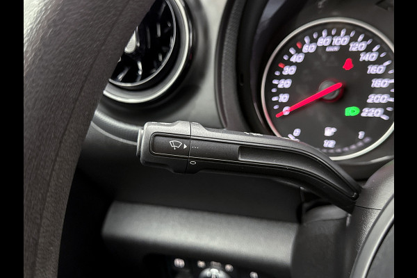 Mercedes-Benz Citan 110 CDI Pro Automaat 24 maanden Certified garantieTrekhaak Navigatie Cruise Control Mercedes-Benz Citan 110 CDI Pro Automaat 24 maanden Certified garantieTrekhaak Navigatie Cruise Control