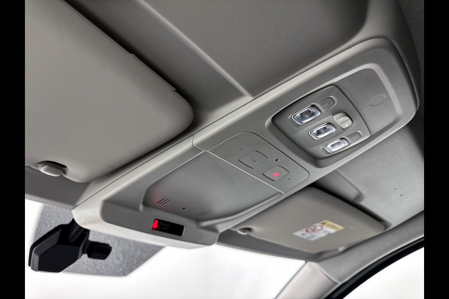 Mercedes-Benz Citan 110 CDI Pro Automaat 24 maanden Certified garantieTrekhaak Navigatie Cruise Control Mercedes-Benz Citan 110 CDI Pro Automaat 24 maanden Certified garantieTrekhaak Navigatie Cruise Control