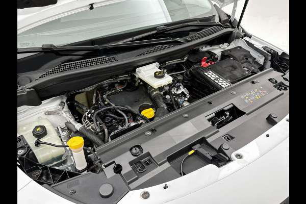 Mercedes-Benz Citan 110 CDI Pro Automaat 24 maanden Certified garantieTrekhaak Navigatie Cruise Control Mercedes-Benz Citan 110 CDI Pro Automaat 24 maanden Certified garantieTrekhaak Navigatie Cruise Control