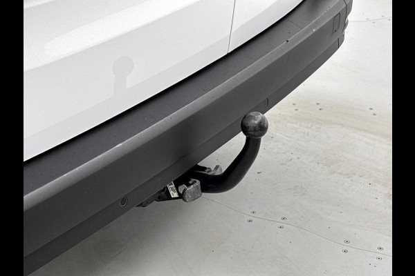 Mercedes-Benz Citan 110 CDI Pro Automaat 24 maanden Certified garantieTrekhaak Navigatie Cruise Control Mercedes-Benz Citan 110 CDI Pro Automaat 24 maanden Certified garantieTrekhaak Navigatie Cruise Control