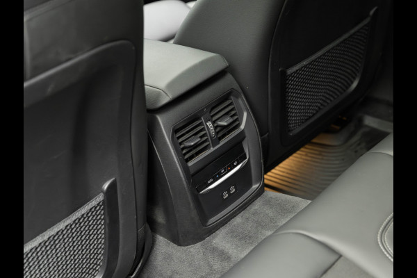 BMW 3 Serie Touring 330e xDrive - Panorama - ACC - Hifi - Sportstoelen - Stoelverwarming BMW 3 Serie Touring 330e xDrive - Panorama - ACC - Hifi - Sportstoelen - Stoelverwarming
