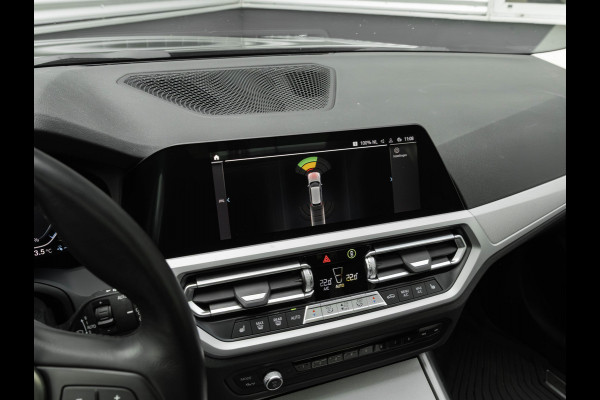 BMW 3 Serie Touring 330e xDrive - Panorama - ACC - Hifi - Sportstoelen - Stoelverwarming BMW 3 Serie Touring 330e xDrive - Panorama - ACC - Hifi - Sportstoelen - Stoelverwarming