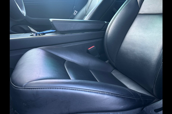 Tesla Model 3 Long Range AWD 75 kWh