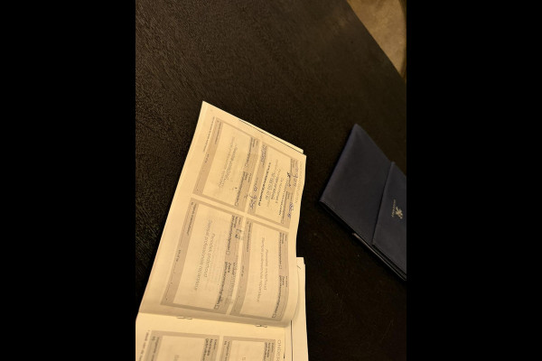 Peugeot 5008 1.2 PureTech Blue Lease Allure 7P. NAP Garantie Trekhaak Carplay Elek Achterklep Cruise Clima Navi Led Sfeer Rijklaar Peugeot 5008 1.2 PureTech Blue Lease Allure 7P. NAP Garantie Trekhaak Carplay Elek Achterklep Cruise Clima Navi Led Sfeer Rijklaar