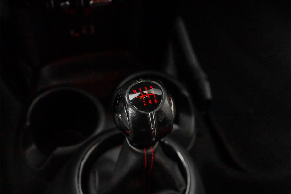 MINI Mini 1.5 Cooper Chili JCW Pack LED 17"