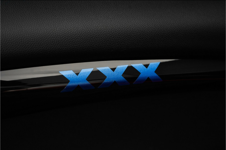 MINI Mini 1.5 Cooper Chili JCW Pack LED 17"