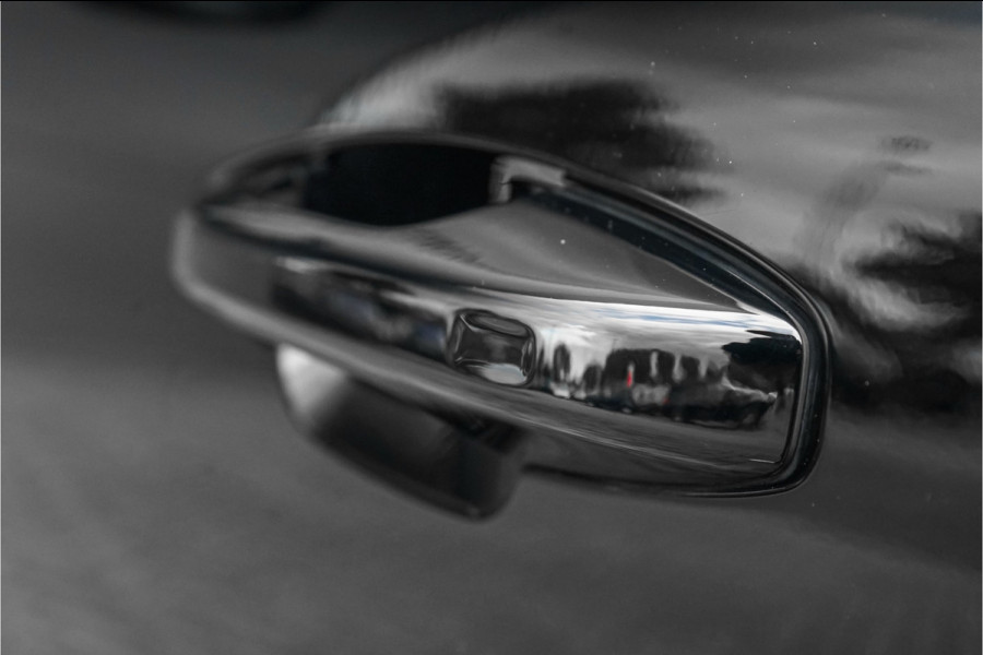 Volvo XC40 1.5 T4 Recharge Pano 360° Camera H/K CarPlay Volvo XC40 1.5 T4 Recharge Pano 360° Camera H/K CarPlay