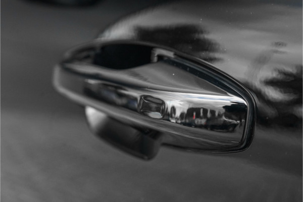 Volvo XC40 1.5 T4 Recharge Pano 360° Camera H/K CarPlay Volvo XC40 1.5 T4 Recharge Pano 360° Camera H/K CarPlay