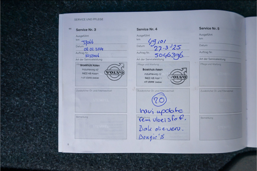 Volvo XC40 1.5 T4 Recharge Pano 360° Camera H/K CarPlay Volvo XC40 1.5 T4 Recharge Pano 360° Camera H/K CarPlay