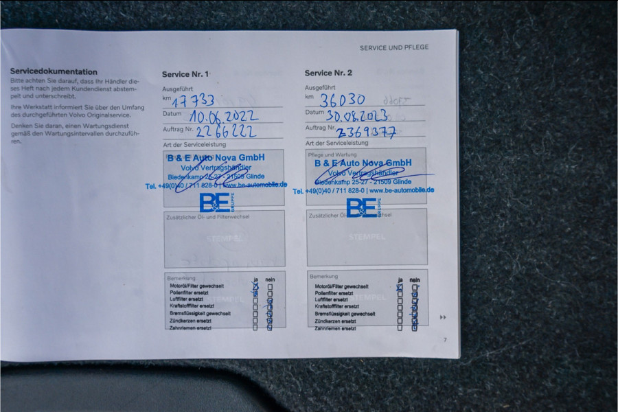 Volvo XC40 1.5 T4 Recharge Pano 360° Camera H/K CarPlay Volvo XC40 1.5 T4 Recharge Pano 360° Camera H/K CarPlay