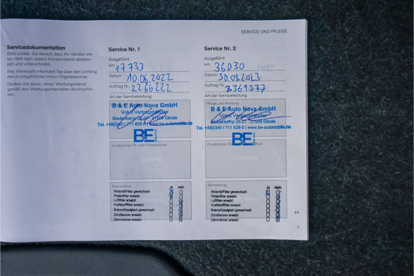 Volvo XC40 1.5 T4 Recharge Pano 360° Camera H/K CarPlay Volvo XC40 1.5 T4 Recharge Pano 360° Camera H/K CarPlay