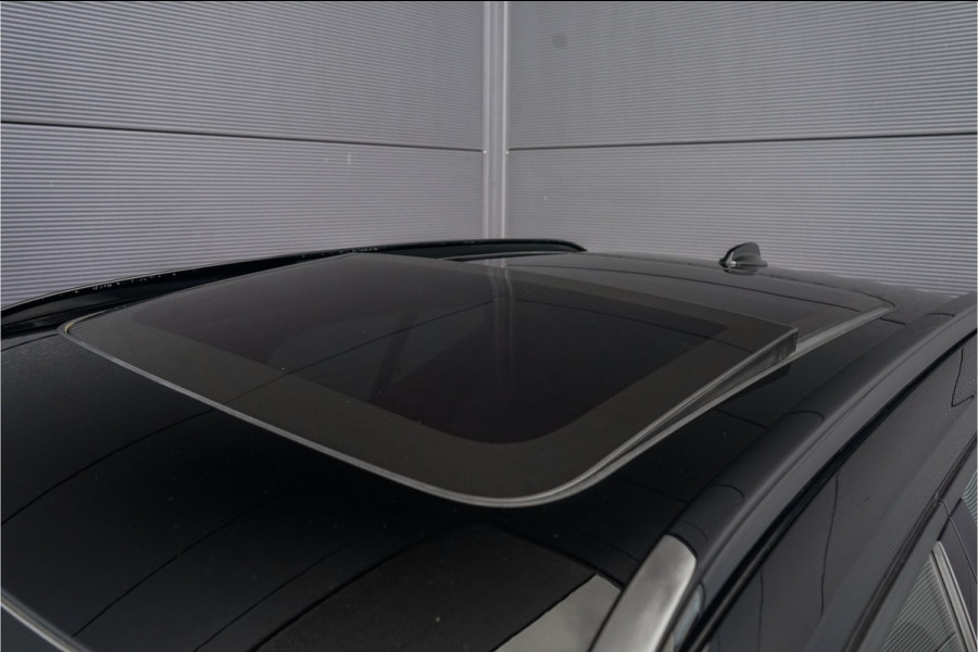 Volvo XC40 1.5 T4 Recharge Pano 360° Camera H/K CarPlay Volvo XC40 1.5 T4 Recharge Pano 360° Camera H/K CarPlay