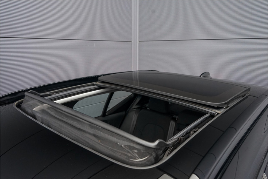 Volvo XC40 1.5 T4 Recharge Pano 360° Camera H/K CarPlay Volvo XC40 1.5 T4 Recharge Pano 360° Camera H/K CarPlay