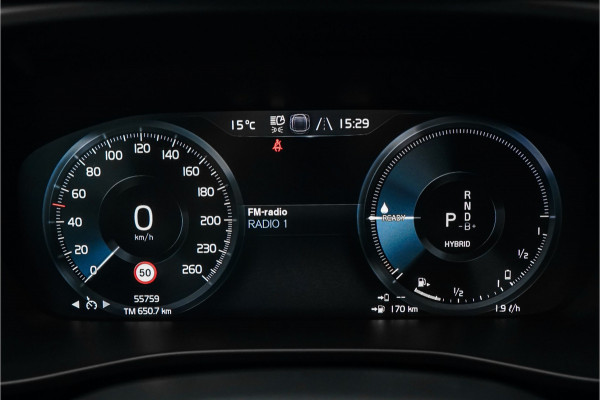 Volvo XC40 1.5 T4 Recharge Pano 360° Camera H/K CarPlay Volvo XC40 1.5 T4 Recharge Pano 360° Camera H/K CarPlay