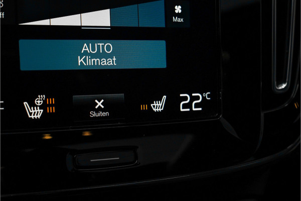 Volvo XC40 1.5 T4 Recharge Pano 360° Camera H/K CarPlay Volvo XC40 1.5 T4 Recharge Pano 360° Camera H/K CarPlay