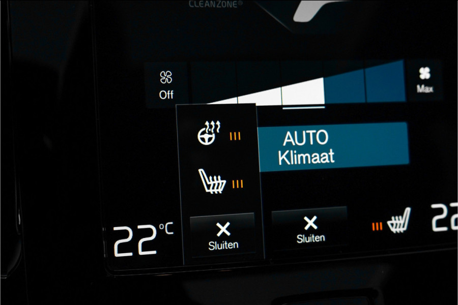 Volvo XC40 1.5 T4 Recharge Pano 360° Camera H/K CarPlay Volvo XC40 1.5 T4 Recharge Pano 360° Camera H/K CarPlay