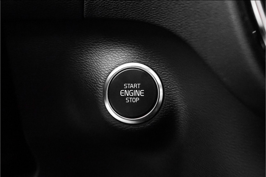 Volvo XC40 1.5 T4 Recharge Pano 360° Camera H/K CarPlay Volvo XC40 1.5 T4 Recharge Pano 360° Camera H/K CarPlay