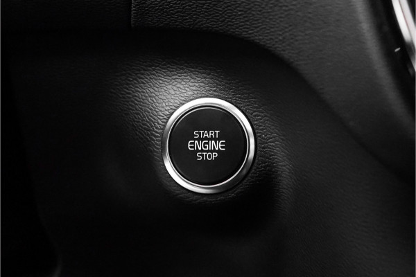 Volvo XC40 1.5 T4 Recharge Pano 360° Camera H/K CarPlay Volvo XC40 1.5 T4 Recharge Pano 360° Camera H/K CarPlay