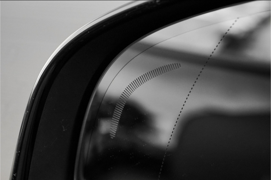 Volvo XC40 1.5 T4 Recharge Pano 360° Camera H/K CarPlay Volvo XC40 1.5 T4 Recharge Pano 360° Camera H/K CarPlay