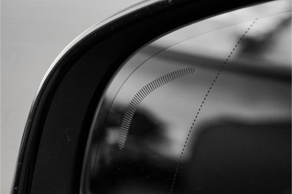 Volvo XC40 1.5 T4 Recharge Pano 360° Camera H/K CarPlay Volvo XC40 1.5 T4 Recharge Pano 360° Camera H/K CarPlay