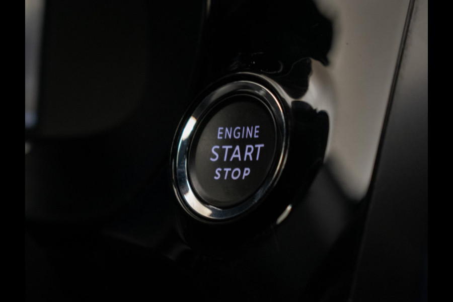 Opel CORSA-E Elegance 50 kWh Sport (APPLE CARPLAY,STOEL/STUURVERWARMING,NAVI,CRUISE,LEDER,CLIMATE,PDC,KEYLESS,SPORTSTOELEN)