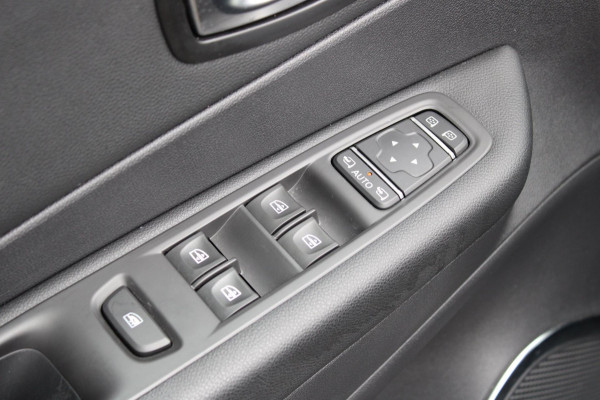 Renault Captur 1.2 TCe Intens Airco Camera Navigatie Nap