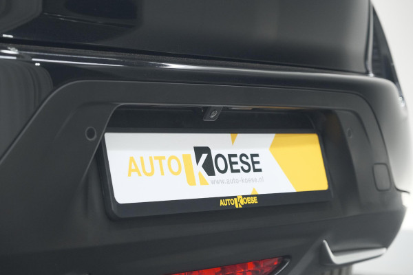 DS DS 3 Crossback E-Tense So Chic 50 kWh | 3 Fase | Camera | Dodehoekdetectie | Apple Carplay DS DS 3 Crossback E-Tense So Chic 50 kWh | 3 Fase | Camera | Dodehoekdetectie | Apple Carplay