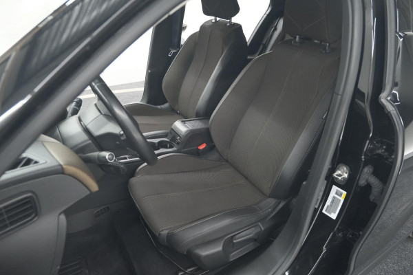 DS DS 3 Crossback E-Tense So Chic 50 kWh | 3 Fase | Camera | Dodehoekdetectie | Apple Carplay DS DS 3 Crossback E-Tense So Chic 50 kWh | 3 Fase | Camera | Dodehoekdetectie | Apple Carplay