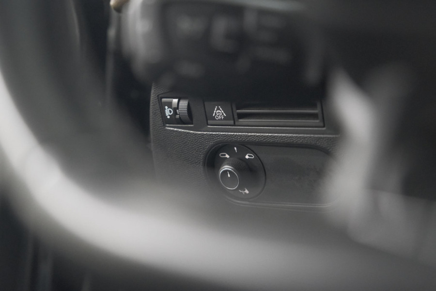 DS DS 3 Crossback E-Tense So Chic 50 kWh | 3 Fase | Camera | Dodehoekdetectie | Apple Carplay DS DS 3 Crossback E-Tense So Chic 50 kWh | 3 Fase | Camera | Dodehoekdetectie | Apple Carplay