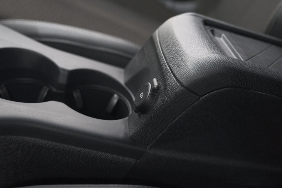 DS DS 3 Crossback E-Tense So Chic 50 kWh | 3 Fase | Camera | Dodehoekdetectie | Apple Carplay DS DS 3 Crossback E-Tense So Chic 50 kWh | 3 Fase | Camera | Dodehoekdetectie | Apple Carplay