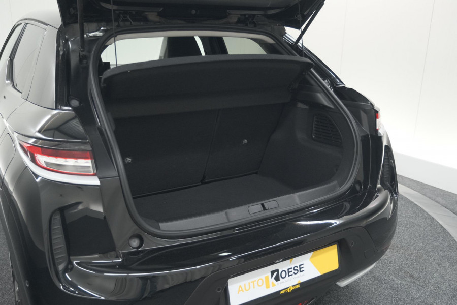 DS DS 3 Crossback E-Tense So Chic 50 kWh | 3 Fase | Camera | Dodehoekdetectie | Apple Carplay DS DS 3 Crossback E-Tense So Chic 50 kWh | 3 Fase | Camera | Dodehoekdetectie | Apple Carplay