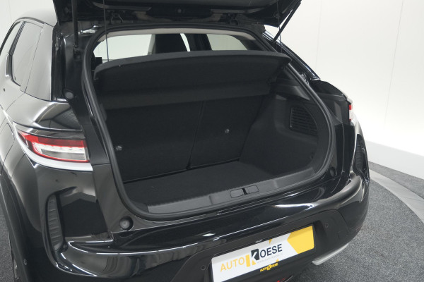 DS DS 3 Crossback E-Tense So Chic 50 kWh | 3 Fase | Camera | Dodehoekdetectie | Apple Carplay DS DS 3 Crossback E-Tense So Chic 50 kWh | 3 Fase | Camera | Dodehoekdetectie | Apple Carplay