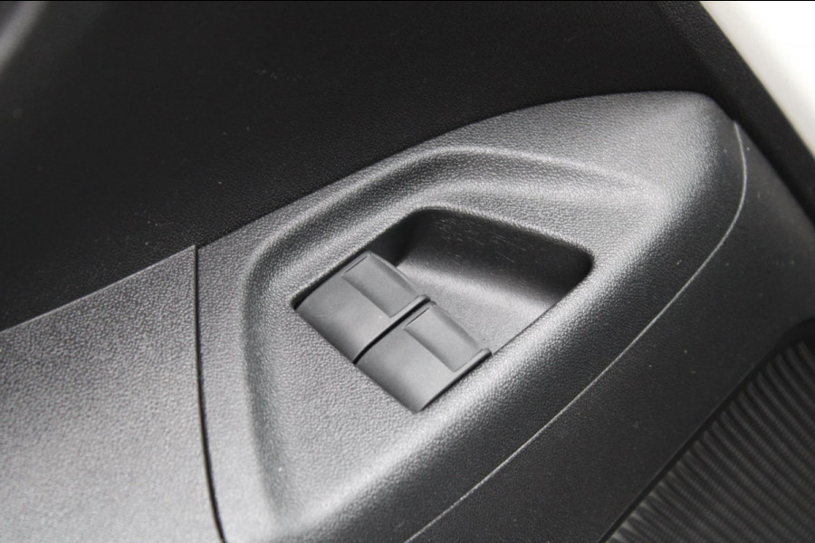 Peugeot 108 1.0 e-VTi Allure Airco Camera Carplay Nap Peugeot 108 1.0 e-VTi Allure Airco Camera Carplay Nap