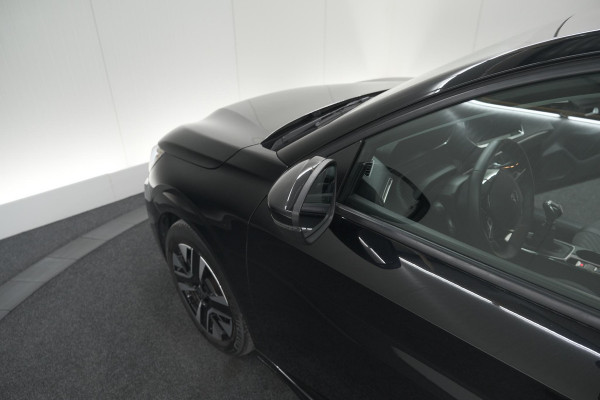 Peugeot 208 PureTech 100 Allure | Parkeersensoren | Navigatie | Apple Carplay Peugeot 208 PureTech 100 Allure | Parkeersensoren | Navigatie | Apple Carplay