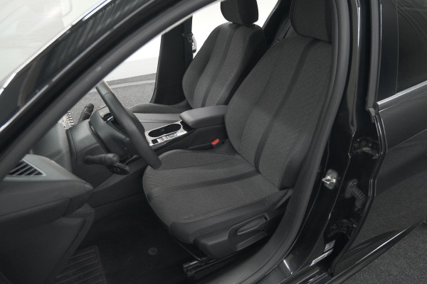 Peugeot 208 PureTech 100 Allure | Parkeersensoren | Navigatie | Apple Carplay Peugeot 208 PureTech 100 Allure | Parkeersensoren | Navigatie | Apple Carplay